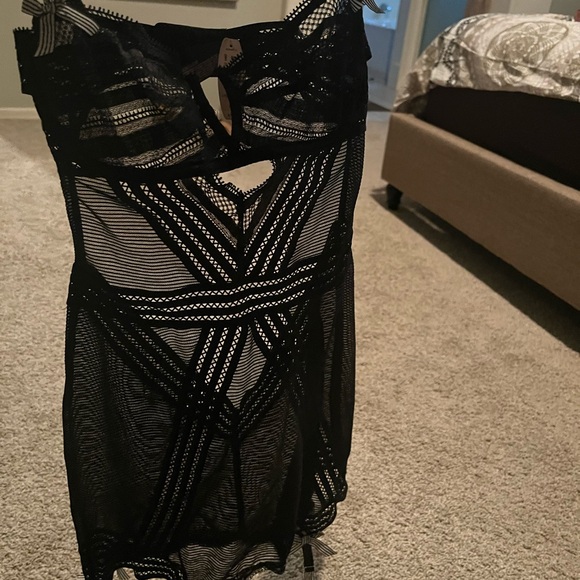 Victoria’s Secret lingerie, NWT - Picture 2 of 5